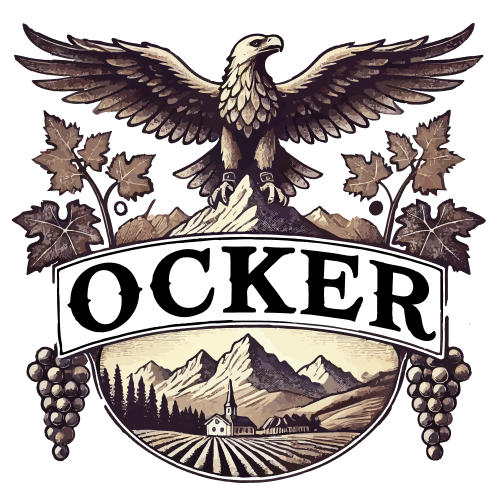 Ocker Südtirol